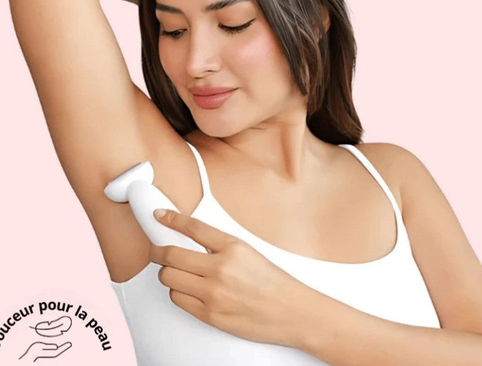 Elios Avis : J’ai testé leur rasoir 5-en-1 pendant 1 mois – Mon retour complet