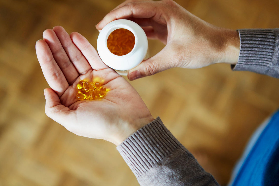 Joia Minceur Avis (2025) : Mon test complet après 30 jours