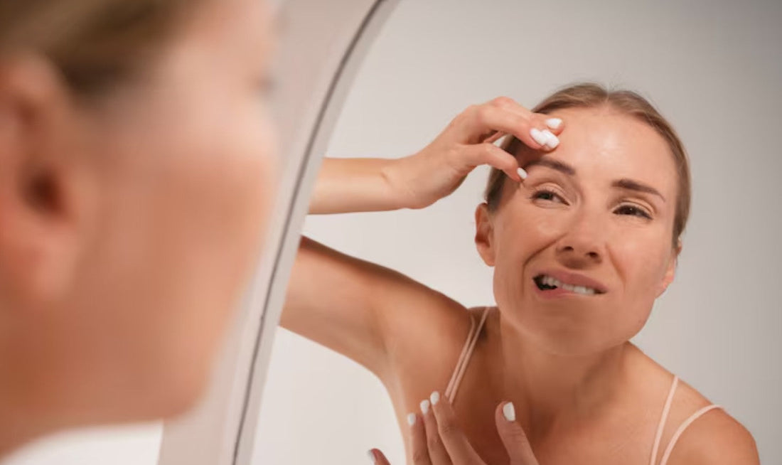 Wrinkle Power Avis : que vaut vraiment ce sérum aux spicules de mer ?