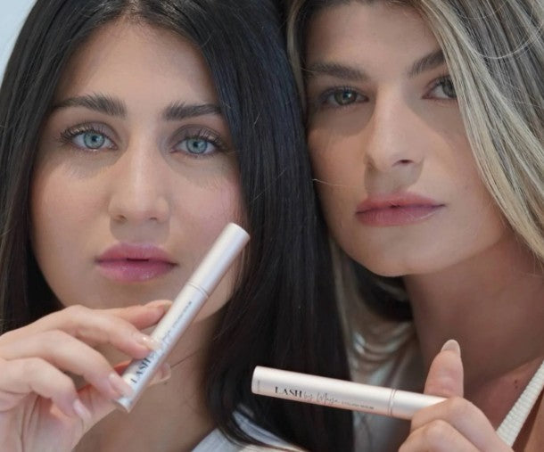 LashByDiyana Sérum Cils : Avis et Analyse Complète et Objectif