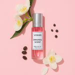 Parfum aux Phéromones Venom