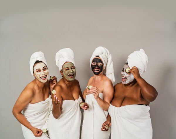 28 Recettes Masque Visage : Guide Complet pour une Peau Rayonnante et Naturelle