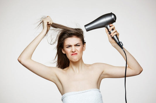 Airbrush 5 en 1 Code Promo : comment trouver une réduction fiable et payer moins cher tout de suite