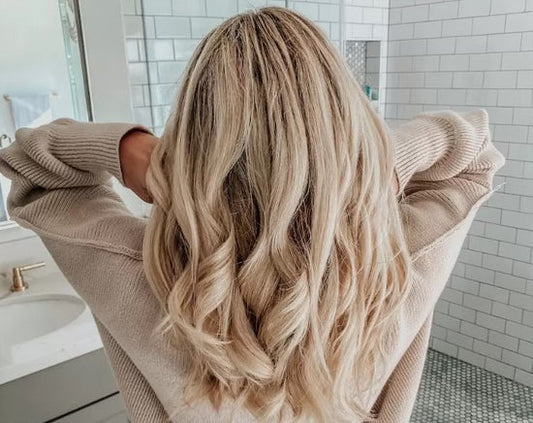 Airbrush 5 en 1 avis : test complet, retours clients et conseils pour réussir son brushing à la maison