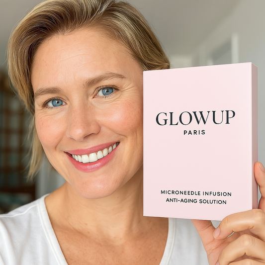 Alpha Infuse avis : j’ai testé le système de repousse des cheveux, voici mon retour honnête