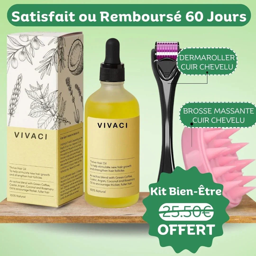 Alsancia Avis 2025 : Test Complet, Analyse Utilisateur & Guide d’Achat