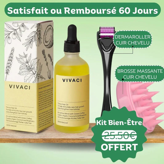 Alsancia Avis 2025 : Test Complet, Analyse Utilisateur & Guide d’Achat