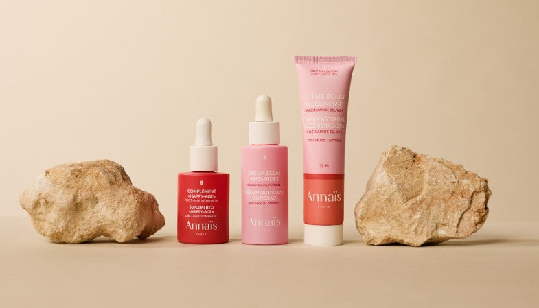 Annaïs Paris avis ❤️: analyse complète, tests d’usage (méthode), retours clients