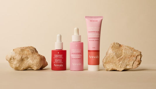 Annaïs Paris avis ❤️: analyse complète, tests d’usage (méthode), retours clients