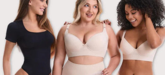 Arlaya avis : que vaut vraiment le soutien-gorge push-up « Comflit™ Original » ?