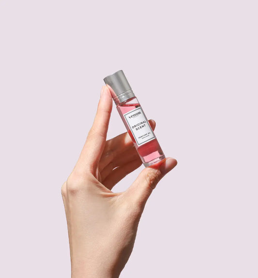 ECDF avis : parfum aux phéromones, sérieux ou arnaque ?