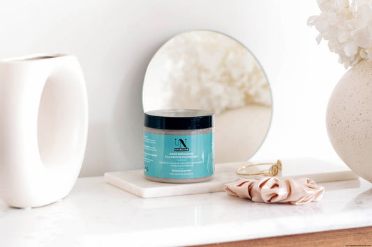 In Haircare avis : test complet, résultats réels et comparatif des best-sellers