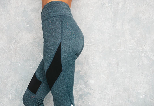Lululemon avis : les leggings Align valent-ils vraiment leur prix ?