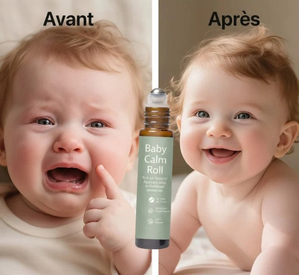 Beebeo avis : j’ai testé le Baby Zen Roller pendant 30 jours