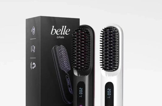 BelleaParis avis : ce que vaut vraiment la GoBrosse Pro (analyse complète, conseils, points de vigilance)