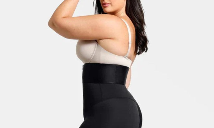 Beshap avis : faut-il vraiment faire confiance à cette marque de shapewear ?