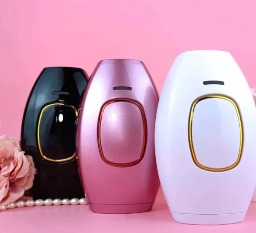 Bloomy Épilateur Avis - Tout Ce Que Vous Devez Savoir