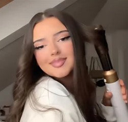 Blowglide Avis : Notre analyse complète du lisseur-sèche-cheveux Air Blow 2-en-1