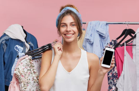 Boutique Solène : avis, fiabilité, livraison, retours… le vrai guide avant d’acheter