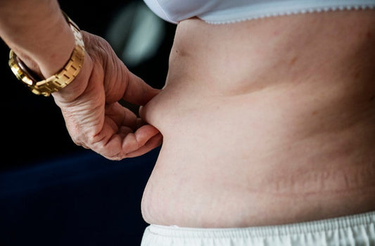 Celluvia avis : arnaque ou vraie aide anti-cellulite ?