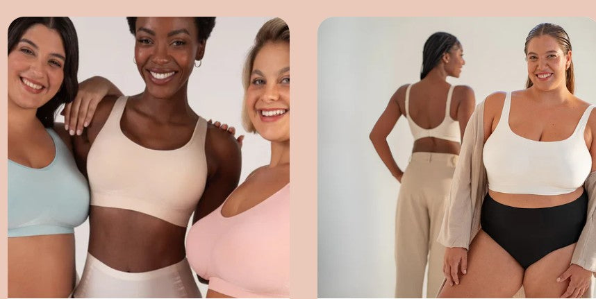 Celyssia avis : ce qu'il faut vraiment savoir avant d'acheter le FirmLift