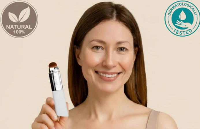 Claréa Paris avis : mon test complet du fond de teint, retours clients & alternatives K-Beauty