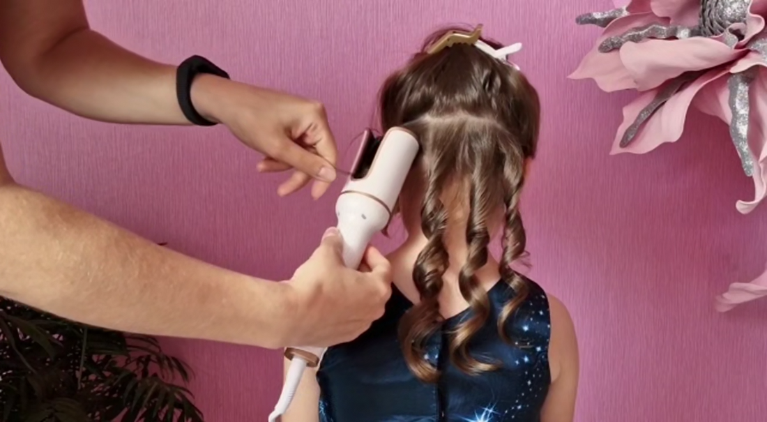 Cocohair Curler Pro avis : test utilisateur sur 7 jours