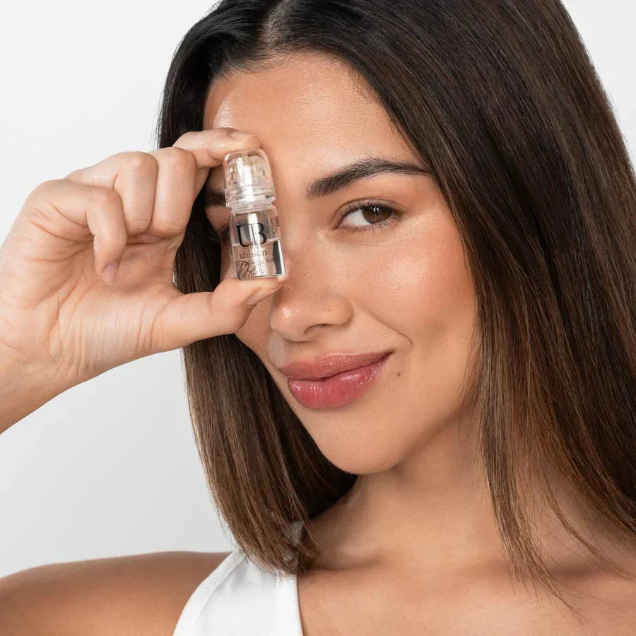Colagea : Avis sur la Micro-Infusion Capillaire qui Fait Parler d’Elle