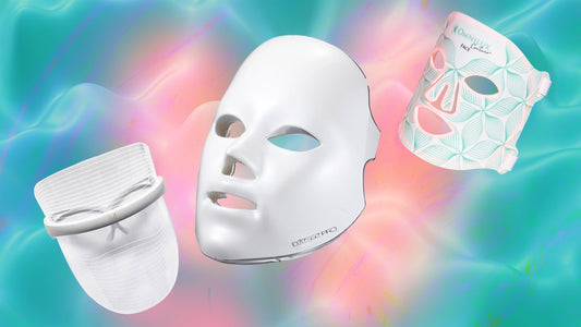 Coveskin Avis – Mon guide (très) personnel du fameux masque LED