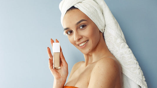 Delbove avis : test complet du Duo Sorcière efficacité, ingrédients, résultats et conseils d’utilisation