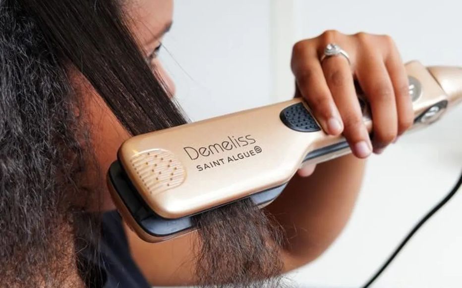 Demeliss avis : test complet, retours clients et comparatif