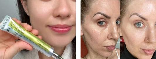 Dermatoria avis : arnaque beauté ou vrai soin anti-âge ?