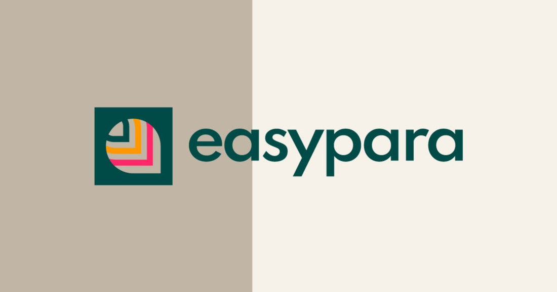 Easypara avis : test complet de la parapharmacie en ligne (livraison, prix, service client, produits)
