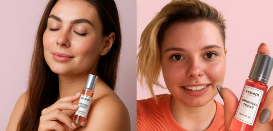 Eclat de Femme Parfum Avis : Ce que vous devez savoir en 2025 sur ce parfum aux phéromones
