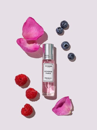 Avis sur les Parfums aux Phéromones ❤️ : Efficacité et Témoignages
