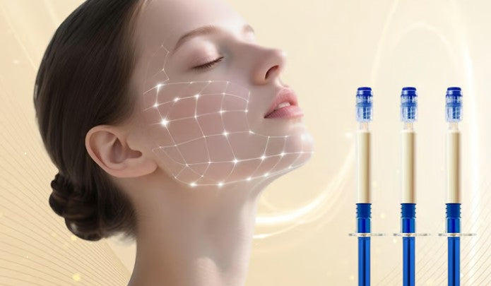 Etoilien avis : j’ai testé leurs produits (dont la lotion collagène Youth Restore) pendant 4 semaines