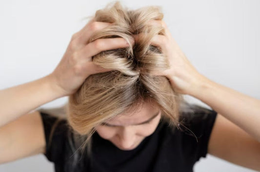 French waver avis : ce kit psoriasis tient-il vraiment sur 30 jours ?