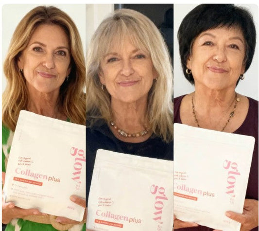 Glow25 avis : le collagène star tient-il vraiment ses promesses ? Mon analyse complète