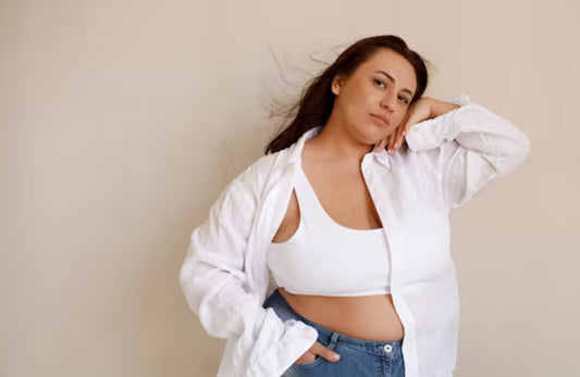 Happy Size avis ❤️: test complet, retours d’expérience et comparatif 2025