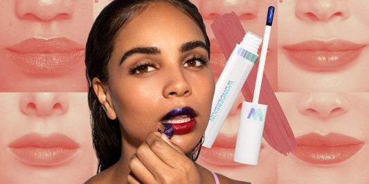 Heykiz Avis : Faut-il craquer pour la marque de lip stain peel-off qui affole TikTok ?