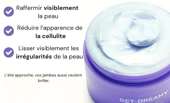 Ikenova avis : test franc & comparatif — ce que vaut (vraiment) la marque après 3 semaines d’essai