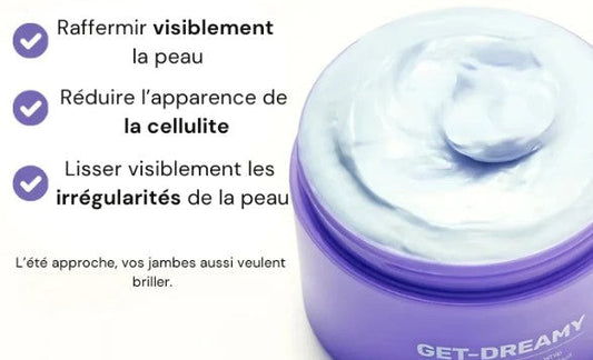 Ikenova avis : test franc & comparatif — ce que vaut (vraiment) la marque après 3 semaines d’essai