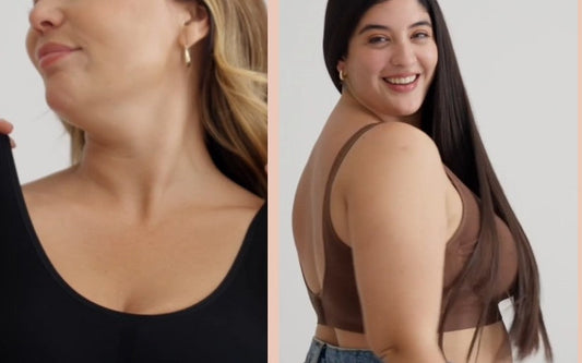 Jully Shapewear : Avis et Test, Avant/Après et mon Verdict Final