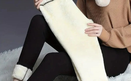 Kaliore avis : mon test complet des leggings et vêtements thermiques (et ce qu’il faut vraiment savoir)