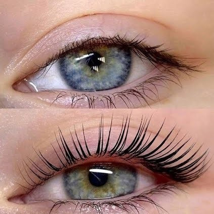 Rehaussement de Cils : Tout Ce Que Vous Devez Savoir