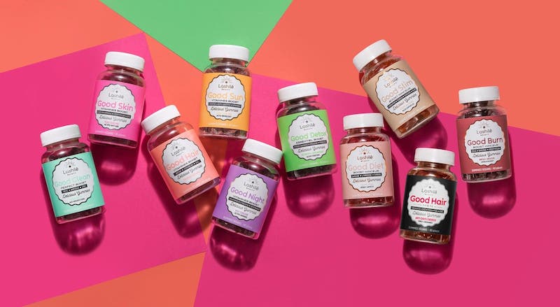 Lashilé Beauty avis : mon test honnête, résultats réels et ce qu’il faut savoir avant d’acheter