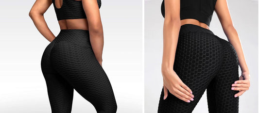 Ceralia avis : test honnête du legging 3D en 2026