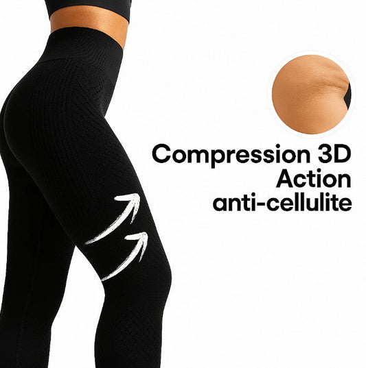 Legging Plumi avis : Test complet 2025 | Transparence, tailles, confort