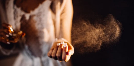 Diffuser du Parfum : Guide Complet pour Une Fragrance Parfaite