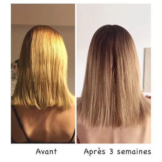 Levona Paris : Avis et test complet après 90 jours d’utilisation